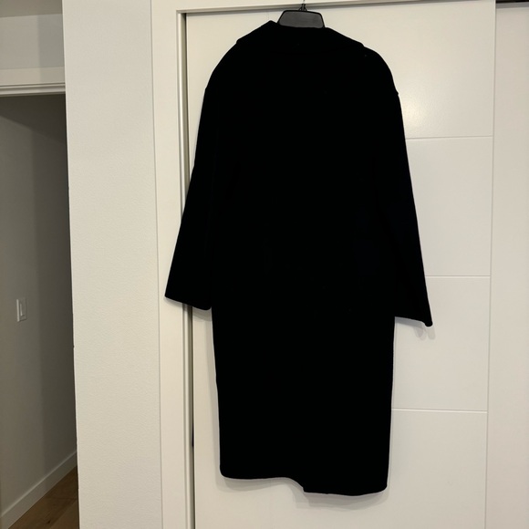 Zara coat - Picture 4 of 4